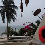 Beachfront@The Regency, Tanjung Tuan Beach Resort, Port Dickson, Malaysia